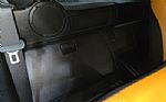 2007 350Z Thumbnail 79