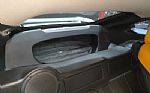 2007 350Z Thumbnail 80