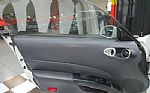 2007 350Z Thumbnail 85
