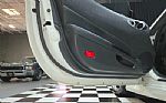 2007 350Z Thumbnail 86