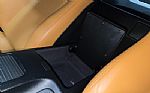 2007 350Z Thumbnail 95
