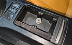 2007 350Z Thumbnail 97