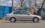 2003 Civic Thumbnail 4