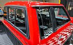 1985 Pickup Thumbnail 94