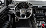 2022 Urus Thumbnail 6