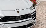 2022 Urus Thumbnail 7
