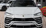 2022 Urus Thumbnail 18