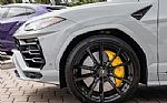 2022 Urus Thumbnail 21