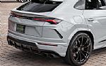 2022 Urus Thumbnail 25