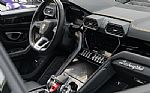 2022 Urus Thumbnail 35