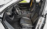 2022 Urus Thumbnail 45