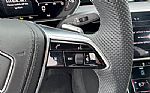 2025 S8 Thumbnail 19