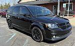 2019 Grand Caravan GT Thumbnail 1