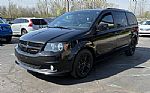 2019 Grand Caravan GT Thumbnail 3