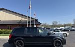 2019 Grand Caravan GT Thumbnail 4