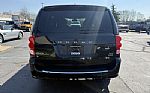 2019 Grand Caravan GT Thumbnail 6