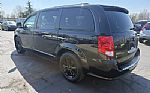 2019 Grand Caravan GT Thumbnail 7