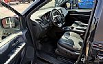 2019 Grand Caravan GT Thumbnail 8