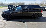 2019 Grand Caravan GT Thumbnail 10