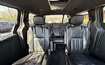 2019 Grand Caravan GT Thumbnail 11