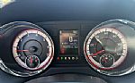 2019 Grand Caravan GT Thumbnail 12