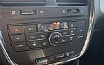 2019 Grand Caravan GT Thumbnail 13