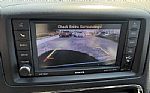 2019 Grand Caravan GT Thumbnail 14