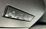 2019 Grand Caravan GT Thumbnail 15