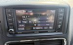 2019 Grand Caravan GT Thumbnail 16