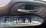 2019 Grand Caravan GT Thumbnail 17