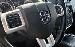 2019 Grand Caravan GT Thumbnail 18