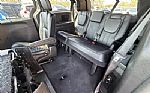 2019 Grand Caravan GT Thumbnail 20