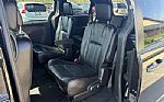 2019 Grand Caravan GT Thumbnail 22