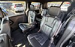 2019 Grand Caravan GT Thumbnail 21