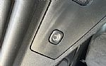 2019 Grand Caravan GT Thumbnail 23