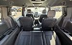 2019 Grand Caravan GT Thumbnail 24