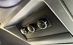 2019 Grand Caravan GT Thumbnail 27