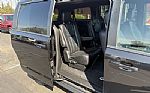 2019 Grand Caravan GT Thumbnail 28