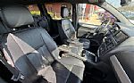 2019 Grand Caravan GT Thumbnail 31