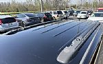 2019 Grand Caravan GT Thumbnail 32
