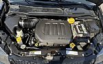 2019 Grand Caravan GT Thumbnail 33