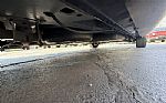 2019 Grand Caravan GT Thumbnail 34