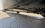 2019 Grand Caravan GT Thumbnail 36