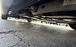 2019 Grand Caravan GT Thumbnail 35