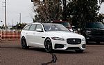 2018 XF Sportbrake S Thumbnail 1