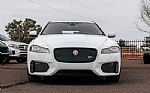 2018 XF Sportbrake S Thumbnail 2