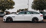 2018 XF Sportbrake S Thumbnail 4