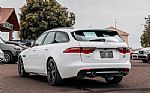 2018 XF Sportbrake S Thumbnail 5