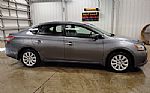 2015 Sentra Thumbnail 2
