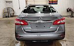 2015 Sentra Thumbnail 8